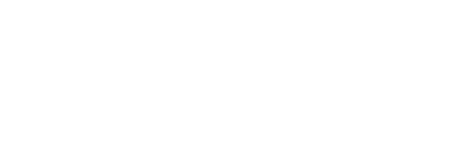 Type a description of this image